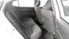 Florida Fine Cars - Used TOYOTA CAMRY 2025 ORLANDO LE