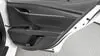 Florida Fine Cars - Used TOYOTA CAMRY 2025 ORLANDO LE