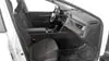 Florida Fine Cars - Used TOYOTA CAMRY 2025 ORLANDO LE