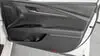 Florida Fine Cars - Used TOYOTA CAMRY 2025 ORLANDO LE