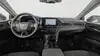 Florida Fine Cars - Used TOYOTA CAMRY 2025 ORLANDO LE