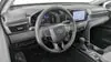Florida Fine Cars - Used TOYOTA CAMRY 2025 ORLANDO LE