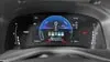 Florida Fine Cars - Used TOYOTA CAMRY 2025 ORLANDO LE