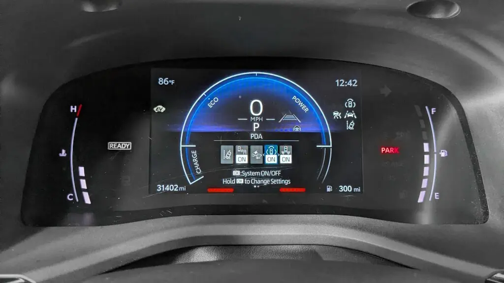 Florida Fine Cars - Used TOYOTA CAMRY 2025 ORLANDO LE