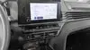 Florida Fine Cars - Used TOYOTA CAMRY 2025 ORLANDO LE