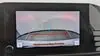 Florida Fine Cars - Used TOYOTA CAMRY 2025 ORLANDO LE
