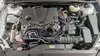 Florida Fine Cars - Used TOYOTA CAMRY 2025 ORLANDO LE