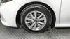 Florida Fine Cars - Used TOYOTA CAMRY 2025 ORLANDO LE