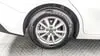 Florida Fine Cars - Used TOYOTA CAMRY 2025 ORLANDO LE