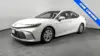Florida Fine Cars - Used TOYOTA CAMRY 2025 ORLANDO LE
