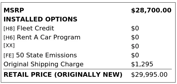 Florida Fine Cars - Used TOYOTA CAMRY 2025 ORLANDO LE
