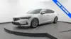 Florida Fine Cars - Used ACURA INTEGRA 2024 MIAMI 