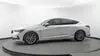 Florida Fine Cars - Used ACURA INTEGRA 2024 MIAMI 