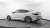 Florida Fine Cars - Used ACURA INTEGRA 2024 MIAMI 