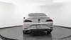 Florida Fine Cars - Used ACURA INTEGRA 2024 MIAMI 