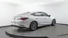 Florida Fine Cars - Used ACURA INTEGRA 2024 MIAMI 