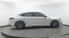 Florida Fine Cars - Used ACURA INTEGRA 2024 MIAMI 