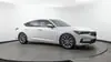 Florida Fine Cars - Used ACURA INTEGRA 2024 MIAMI 