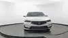Florida Fine Cars - Used ACURA INTEGRA 2024 MIAMI 