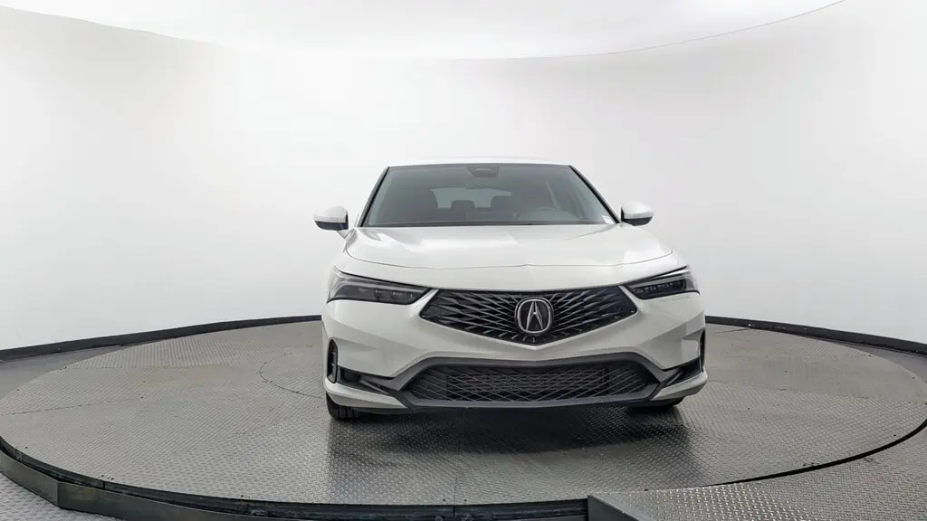 Florida Fine Cars - Used ACURA INTEGRA 2024 MIAMI