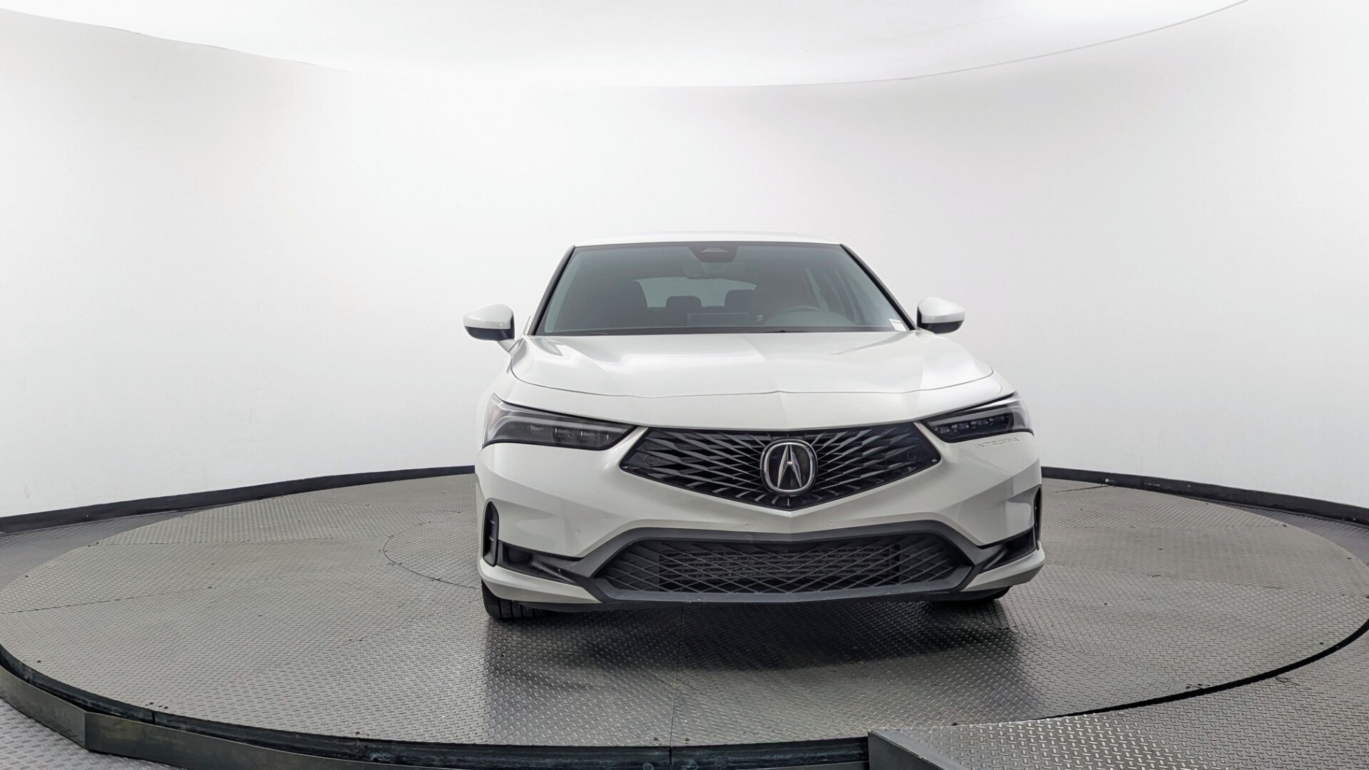 Florida Fine Cars - Used vehicle - SEDAN ACURA INTEGRA 2024