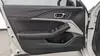 Florida Fine Cars - Used ACURA INTEGRA 2024 MIAMI 