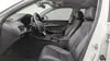 Florida Fine Cars - Used ACURA INTEGRA 2024 MIAMI 