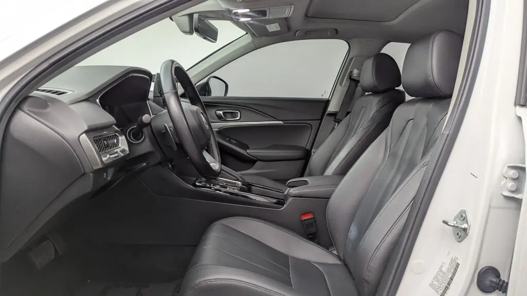 Florida Fine Cars - Used ACURA INTEGRA 2024 MIAMI