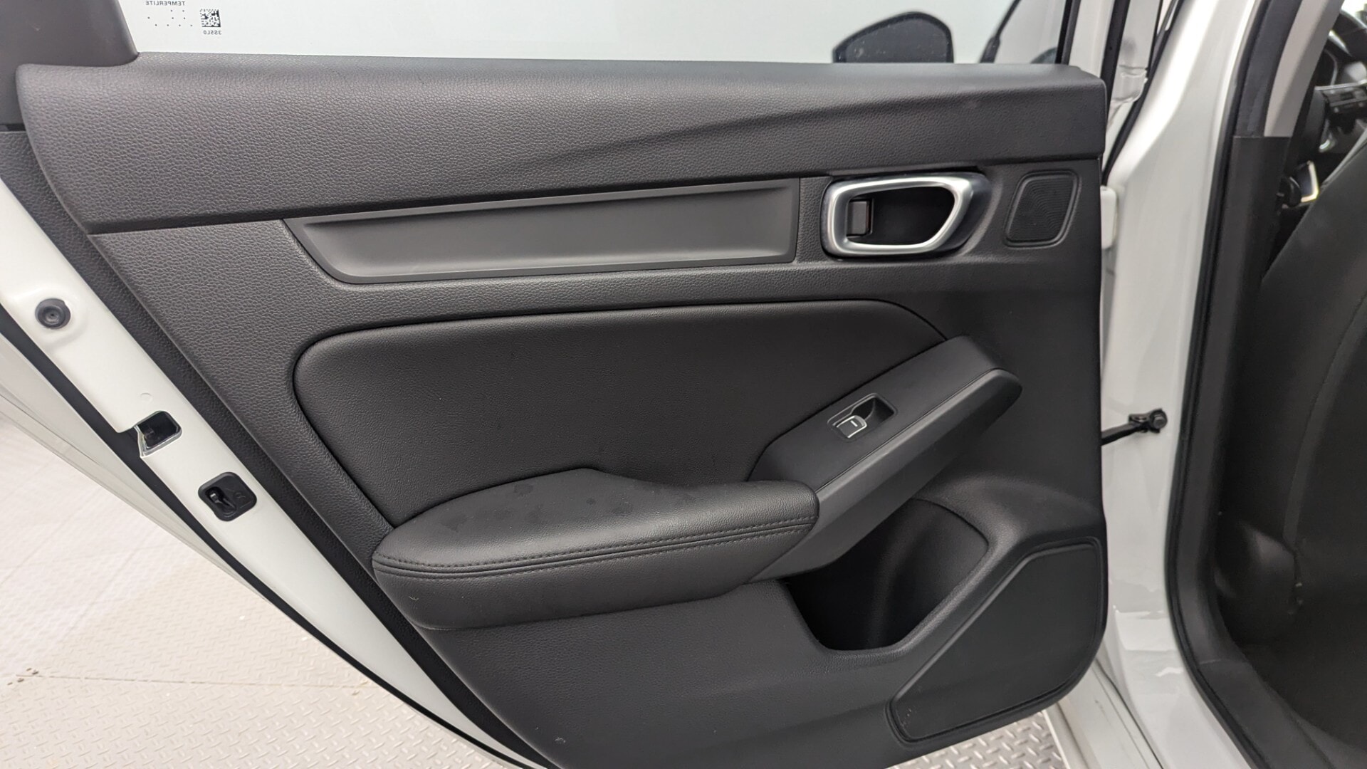 Florida Fine Cars - Used vehicle - SEDAN ACURA INTEGRA 2024