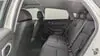 Florida Fine Cars - Used ACURA INTEGRA 2024 MIAMI 