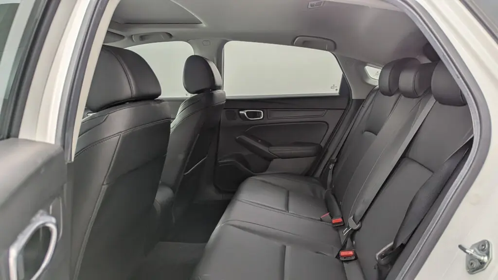 Florida Fine Cars - Used ACURA INTEGRA 2024 MIAMI