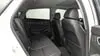 Florida Fine Cars - Used ACURA INTEGRA 2024 MIAMI 