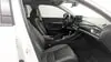 Florida Fine Cars - Used ACURA INTEGRA 2024 MIAMI 