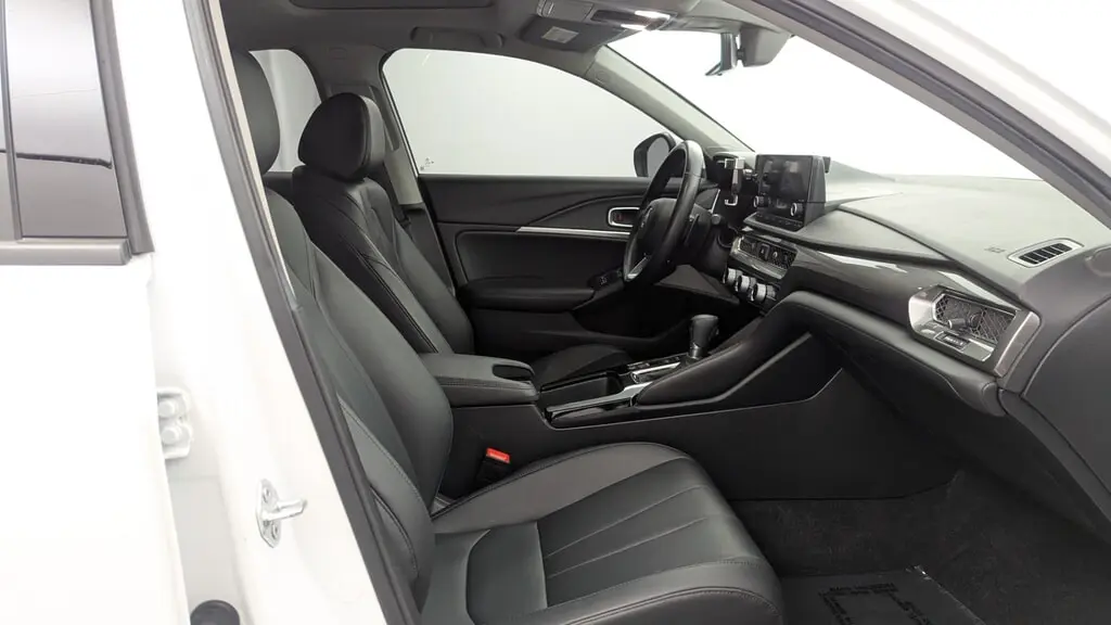 Florida Fine Cars - Used ACURA INTEGRA 2024 MIAMI