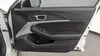 Florida Fine Cars - Used ACURA INTEGRA 2024 MIAMI 
