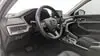 Florida Fine Cars - Used ACURA INTEGRA 2024 MIAMI 