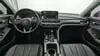 Florida Fine Cars - Used ACURA INTEGRA 2024 MIAMI 