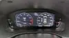 Florida Fine Cars - Used ACURA INTEGRA 2024 MIAMI 