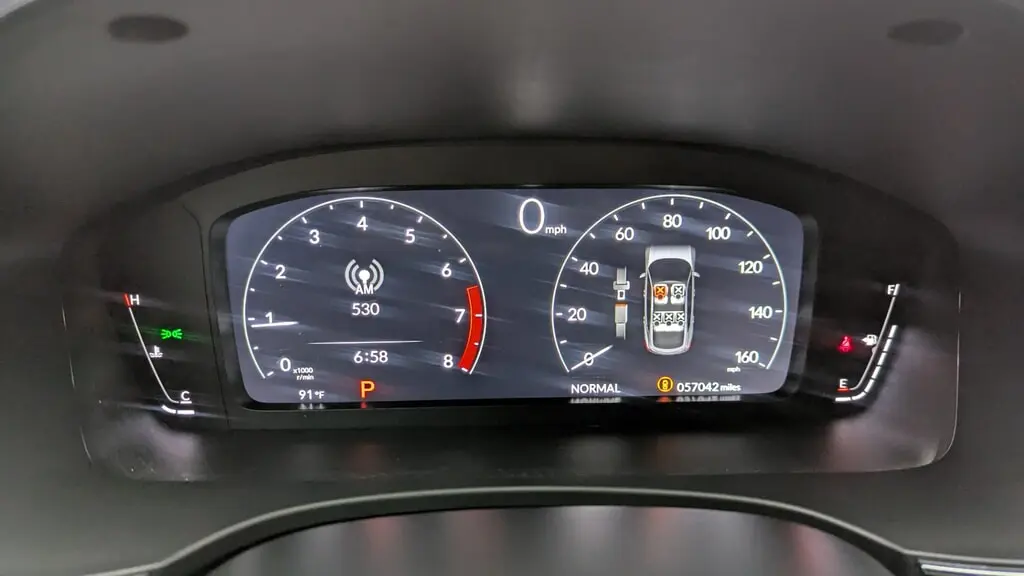 Florida Fine Cars - Used ACURA INTEGRA 2024 MIAMI