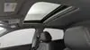 Florida Fine Cars - Used ACURA INTEGRA 2024 MIAMI 