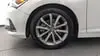 Florida Fine Cars - Used ACURA INTEGRA 2024 MIAMI 