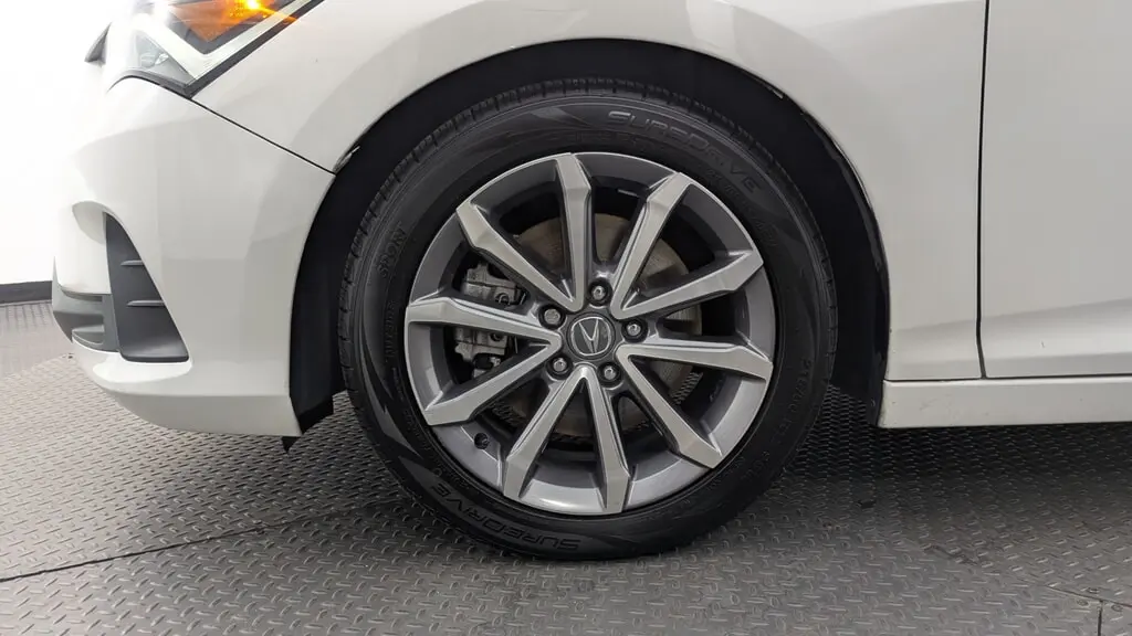 Florida Fine Cars - Used ACURA INTEGRA 2024 MIAMI