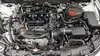 Florida Fine Cars - Used ACURA INTEGRA 2024 MIAMI 
