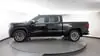 Florida Fine Cars - Used GMC SIERRA 1500 2024 WEST PALM DENALI ULTIMATE