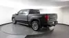 Florida Fine Cars - Used GMC SIERRA 1500 2024 WEST PALM DENALI ULTIMATE