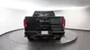 Florida Fine Cars - Used GMC SIERRA 1500 2024 WEST PALM DENALI ULTIMATE
