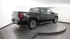 Florida Fine Cars - Used GMC SIERRA 1500 2024 WEST PALM DENALI ULTIMATE