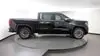 Florida Fine Cars - Used GMC SIERRA 1500 2024 WEST PALM DENALI ULTIMATE
