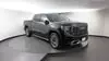 Florida Fine Cars - Used GMC SIERRA 1500 2024 WEST PALM DENALI ULTIMATE