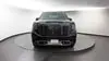 Florida Fine Cars - Used GMC SIERRA 1500 2024 WEST PALM DENALI ULTIMATE